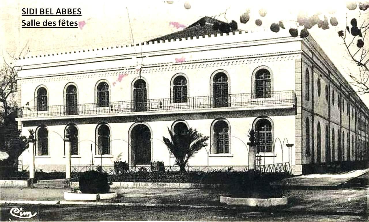 Sidi bel abbes 042.jpg